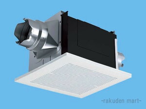 (LINE�N�[�|���L)�p�i�\�j�b�N XFY-24BP7/80 �V�䖄���`���C�� �������C�p ���[�o�[�Z�b�g�^�C�v