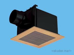 (LINEN[|L)pi\jbN XFY-24J7V/82 V䖄`C ꎺCp [o[Zbg^Cv