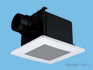 (LINE�N�[�|���L)�p�i�\�j�b�N XFY-24JDK8/56 �V�䖄���`���C�� DC���[�^�[���� ���[�o�[�Z�b�g�^�C�v�iXFY-24JDK72/56�̌�p�i�j