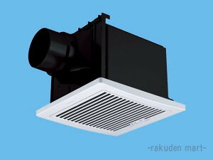 (LINE�N�[�|���L)�p�i�\�j�b�N XFY-24JDK8/77 �V�䖄���`���C�� DC���[�^�[���� ���[�o�[�Z�b�g�^�C�v (XFY-24JDK72/77�̌�p�i)