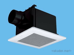 (LINEN[|L)pi\jbN XFY-24JDK8/81 V䖄`C DC[^[ [o[Zbg^Cv (XFY-24JDK72/81̌pi)