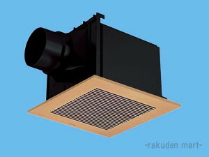 (LINE�N�[�|���L)�p�i�\�j�b�N XFY-24JDK8/82 �V�䖄���`���C�� DC���[�^�[���� ���[�o�[�Z�b�g�^�C�v (XFY-24JDK72/82�̌�p�i)