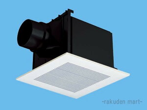 (LINE�N�[�|���L)�p�i�\�j�b�N XFY-24JDK8/93 �V�䖄���`���C�� DC���[�^�[���� ���[�o�[�Z�b�g�^�C�v (XFY-24JDK72/93�̌�p�i)