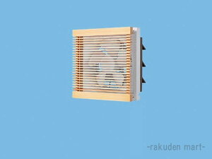 (LINEN[|L)pi\jbN XFY-25EE5/13 pEpC CeA`Ci[o[Zbg^Cvj