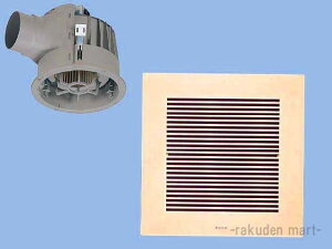 (LINE�N�[�|���L)�p�i�\�j�b�N XFY-25MB1/64 �V�䖄���`���C�� �ی`�V�䖄�����C��