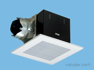 (LINEN[|L)pi\jbN XFY-27B7/93 V䖄`C ꎺCp [o[Zbg^Cv