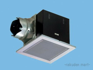 (LINE�N�[�|���L)�p�i�\�j�b�N XFY-27BK7/19 �V�䖄���`���C�� �ꎺ���C�p ���[�o�[�Z�b�g�^�C�v