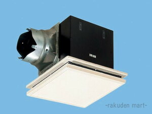 (LINE�N�[�|���L)�p�i�\�j�b�N XFY-27BK7/21 �V�䖄���`���C�� �ꎺ���C�p ���[�o�[�Z�b�g�^�C�v