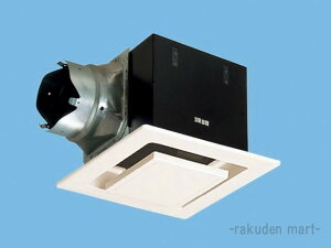 (LINE�N�[�|���L)�p�i�\�j�b�N XFY-27BK7/46 �V�䖄���`���C�� �ꎺ���C�p ���[�o�[�Z�b�g�^�C�v