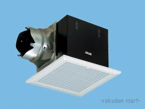 (LINE�N�[�|���L)�p�i�\�j�b�N XFY-27BK7/47 �V�䖄���`���C�� �ꎺ���C�p ���[�o�[�Z�b�g�^�C�v