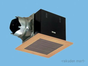 (LINE�N�[�|���L)�p�i�\�j�b�N XFY-27BK7/82 �V�䖄���`���C�� �ꎺ���C�p ���[�o�[�Z�b�g�^�C�v