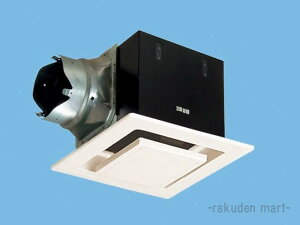 (LINEN[|L)pi\jbN XFY-27BKA7/46 V䖄`C ꎺCp [o[Zbg^Cv