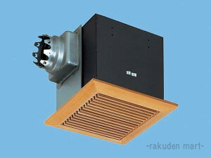 (LINEN[|L)pi\jbN XFY-27BMS7/15 V䖄`C ꎺCp [o[Zbg^Cv