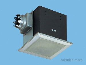 (LINEN[|L)pi\jbN XFY-27BMS7/19 V䖄`C ꎺCp [o[Zbg^Cv