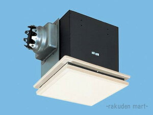 (LINEN[|L)pi\jbN XFY-27BMS7/21 V䖄`C ꎺCp [o[Zbg^Cv