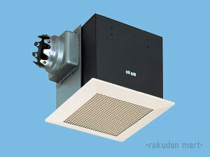 (LINEN[|L)pi\jbN XFY-27BMS7/34 V䖄`C ꎺCp [o[Zbg^Cv