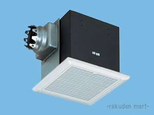 (LINEN[|L)pi\jbN XFY-27BMS7/47 V䖄`C ꎺCp [o[Zbg^Cv