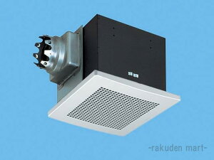 (LINEN[|L)pi\jbN XFY-27BMS7/56 V䖄`C ꎺCp [o[Zbg^Cv