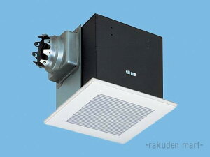 (LINEN[|L)pi\jbN XFY-27BMS7/81 V䖄`C ꎺCp [o[Zbg^Cv