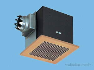 (LINEN[|L)pi\jbN XFY-27BMS7/82 V䖄`C ꎺCp [o[Zbg^Cv