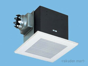 (LINEN[|L)pi\jbN XFY-27BMS7/93 V䖄`C ꎺCp [o[Zbg^Cv