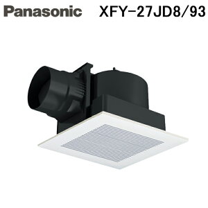 (LINEN[|L)pi\jbN XFY-27JD8/93 V䖄`C DC[^[ [o[Zbg^Cv Panasonic (XFY-27JD7/93̌pi)