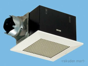 (LINE�N�[�|���L)�p�i�\�j�b�N XFY-32BK7H/34 �V�䖄���`���C�� �ꎺ���C�p ���[�o�[�Z�b�g�^�C�v