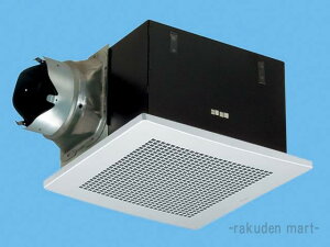 (LINE�N�[�|���L)�p�i�\�j�b�N XFY-32BK7H/56 �V�䖄���`���C�� �ꎺ���C�p ���[�o�[�Z�b�g�^�C�v