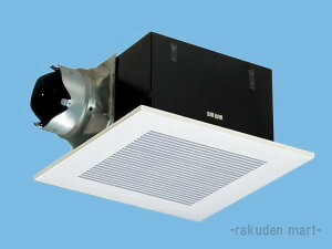 (LINE�N�[�|���L)�p�i�\�j�b�N XFY-32BK7H/93 �V�䖄���`���C�� �ꎺ���C�p ���[�o�[�Z�b�g�^�C�v
