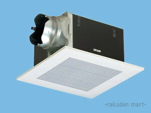 (LINE�N�[�|���L)�p�i�\�j�b�N XFY-32BK7M/93 �V�䖄���`���C�� �ꎺ���C�p ���[�o�[�Z�b�g�^�C�v