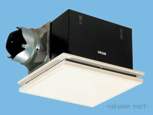 (LINEN[|L)pi\jbN XFY-32BS7/21 V䖄`C ꎺCp [o[Zbg^Cv