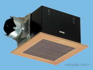 (LINEN[|L)pi\jbN XFY-32BSN7/82 V䖄`C ꎺCp [o[Zbg^Cv