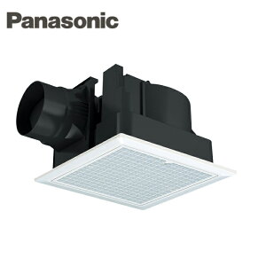 (LINEN[|L)pi\jbN XFY-32J8/47 V䖄`C ꎺCp [o[Zbg^Cv (XFY-32J7/47̌pi)