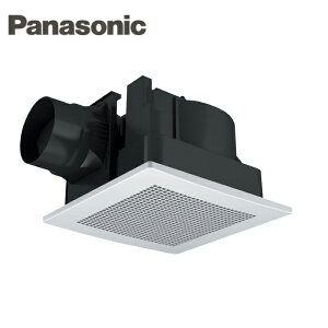 (LINEN[|L)pi\jbN XFY-32J8/56 V䖄`C ꎺCp [o[Zbg^Cv (XFY-32J7/56̌pi)