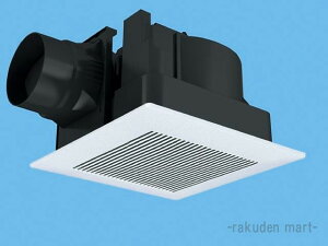 (LINEN[|L)pi\jbN XFY-32JD7/81 V䖄`C DC[^[ [o[Zbg^Cv