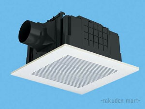 (LINEN[|L)pi\jbN XFY-32JDSD7/93 V䖄`C DC[^[ [o[Zbg^Cv