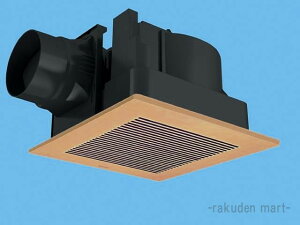 (LINEN[|L)pi\jbN XFY-32JG7/82 V䖄`C ꎺCp [o[Zbg^Cv