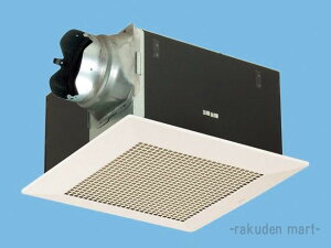 (LINEN[|L)pi\jbN XFY-38B7M/34 V䖄`C ꎺCp [o[Zbg^Cv