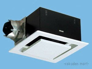 (LINEN[|L)pi\jbN XFY-38BK7H/46 V䖄`C ꎺCp [o[Zbg^Cv