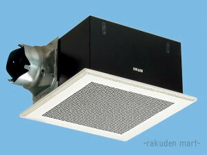 (LINE�N�[�|���L)�p�i�\�j�b�N XFY-38BK7H/55 �V�䖄���`���C�� �ꎺ���C�p ���[�o�[�Z�b�g�^�C�v