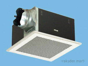 (LINE�N�[�|���L)�p�i�\�j�b�N XFY-38BK7M/55 �V�䖄���`���C�� �ꎺ���C�p ���[�o�[�Z�b�g�^�C�v