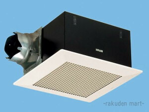 (LINEN[|L)pi\jbN XFY-38BS7/34 V䖄`C ꎺCp [o[Zbg^Cv