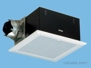 (LINEN[|L)pi\jbN XFY-38BS7/47 V䖄`C ꎺCp [o[Zbg^Cv