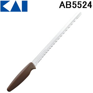 (LINEN[|L)L AB-5524 p؂ 220mm KHS Bready ONE iCt AB5524 KAI Pi ̓ ̓ Mtg v[gɂ