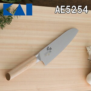 (LINEN[|L)()L AE-5254 ֑Z 10000CL O 165mm Pi ̓ ̓ Mtg v[gɂ 