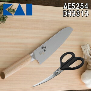 (LINEN[|L)()L AE-5254EDH-3313 ֑Z 10000CL O 165mmE֑Z J[uLb` 2_Zbg ̓ ̓ Mtg v[gɂ