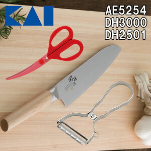 (LINEN[|L)()L AE-5254EDH-3000EDH-2501 ֑Z 10000CL O 165mmET^s[[EJ[uLb`oT~ 3_Zbg ̓ ̓ Mtg v[gɂ