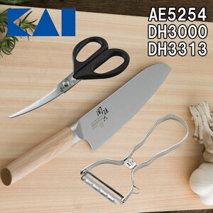 (LINEN[|L)()L AE-5254EDH-3000EDH-3313 ֑Z 10000CL O 165mmET^s[[E֑Z J[uLb` 3_Zbg ̓ ̓ Mtg v[gɂ