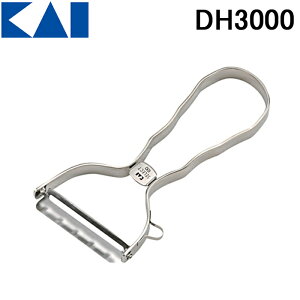 (LINEN[|L)L DH-3000 SELECT100 T^s[[ DH3000 KAI Pi ̓ ̓ Mtg v[gɂ