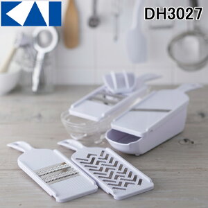(LINEN[|L)()L DH-3027 SELECT100 Zbg XCT[ 낵 ؂ ׂ؂  zCg  ZNg100 DH3027 KAI ̓ ̓ Mtg v[gɂ